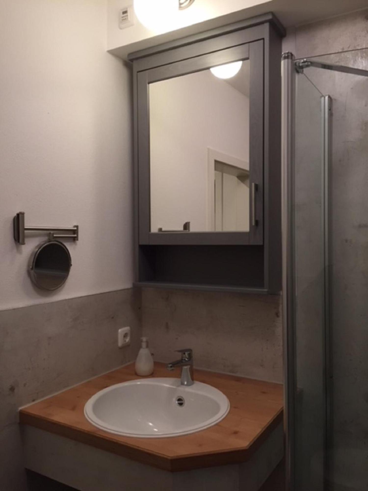 Ferienwohnungen Babo 6 Ratisbona Exterior foto